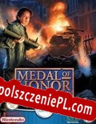 Medal of Honor: Underground Spolszczenie