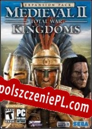 Medieval II: Total War Kingdoms Spolszczenie