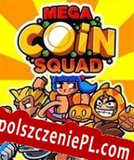 Mega Coin Squad Spolszczenie