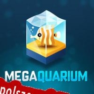 Megaquarium Spolszczenie