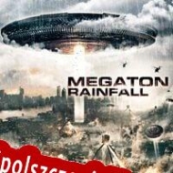 Megaton Rainfall Spolszczenie