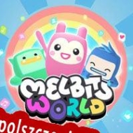 Melbits World Spolszczenie