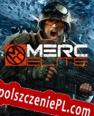 Merc Elite Spolszczenie