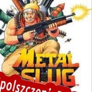 Metal Slug Spolszczenie