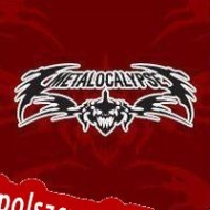 Metalocalypse: Dethgame Spolszczeniepl