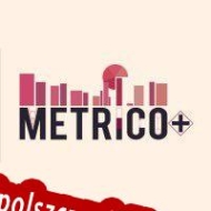 Metrico Spolszczeniepl