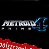 Metroid Prime 4 Spolszczenie