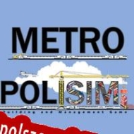 Metropolisim Spolszczenie