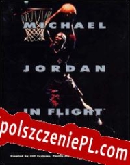 Michael Jordan in Flight Spolszczenie