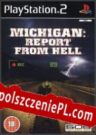 Michigan Spolszczenie