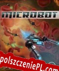 MicroBot Spolszczenie