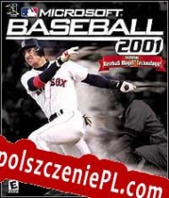 Microsoft Baseball 2001 Spolszczenie