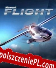 Microsoft Flight Spolszczenie