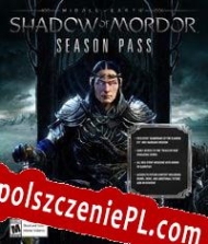 Middle-earth: Shadow of Mordor The Bright Lord Spolszczenie