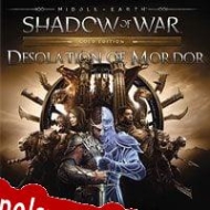 Middle-earth: Shadow of War Desolation of Mordor Spolszczenie