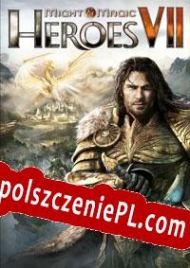 Might & Magic: Heroes VII Spolszczeniepl