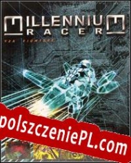 Millennium Racer Spolszczeniepl