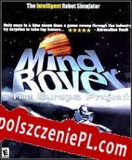 MindRover: The Europa Project Spolszczeniepl