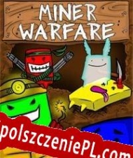 Miner Warfare Spolszczenie