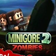 Minigore 2: Zombies Spolszczeniepl