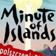 Minute of Islands Spolszczenie