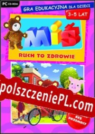 Mis: Ruch to zdrowie Spolszczenie