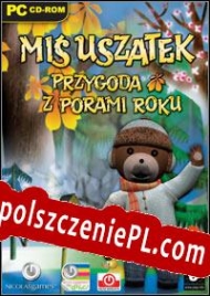 Mis Uszatek: Przygoda z porami roku Spolszczenie