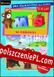 Mis: W podrozy Spolszczeniepl