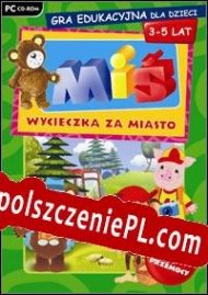 Mis: Wycieczka za miasto Spolszczenie