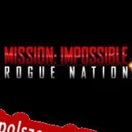 Mission: Impossible Rogue Nation Spolszczenie