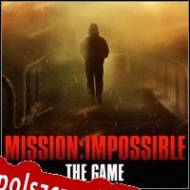 Mission: Impossible The Game Spolszczenie