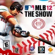 MLB 12: The Show Spolszczeniepl