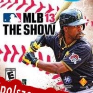 MLB 13: The Show Spolszczenie