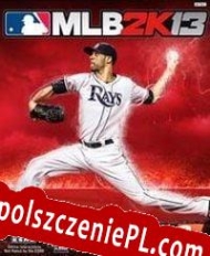 MLB 2K13 Spolszczenie