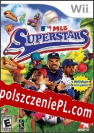 MLB Superstars Spolszczenie