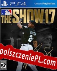 MLB: The Show 17 Spolszczeniepl