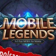 Mobile Legends: Bang bang Spolszczenie