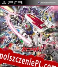 Mobile Suit Gundam: Extreme Vs. Spolszczenie