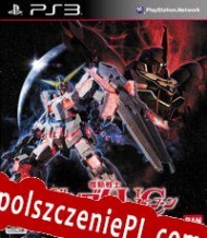 Mobile Suit Gundam Unicorn Spolszczenie