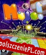 Mojo! Spolszczenie