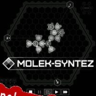 Molek-Syntez Spolszczeniepl