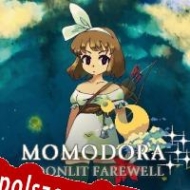 Momodora: Moonlit Farewell Spolszczenie