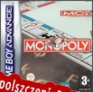 Monopoly (2004) Spolszczenie