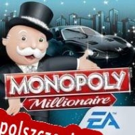 Monopoly Millionaire Spolszczenie