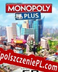 Monopoly Plus Spolszczenie