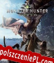 Monster Hunter: World Spolszczenie