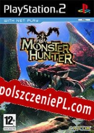 Monster Hunter Spolszczenie