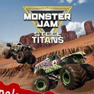 Monster Jam: Steel Titans Spolszczenie