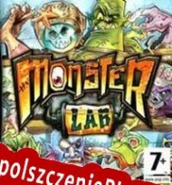 Monster Lab Spolszczenie