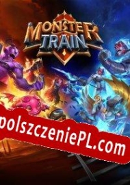 Monster Train Spolszczenie